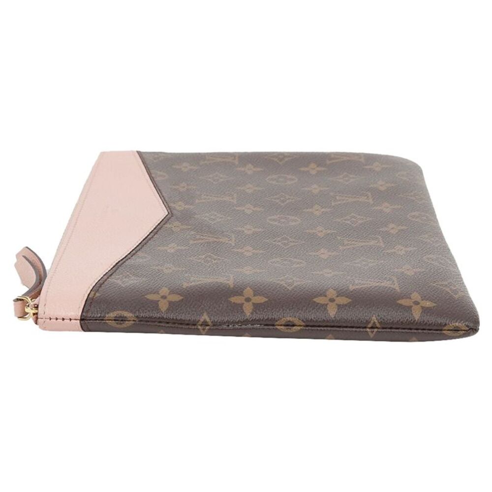 Daily Pouch - Picture 6 of 10